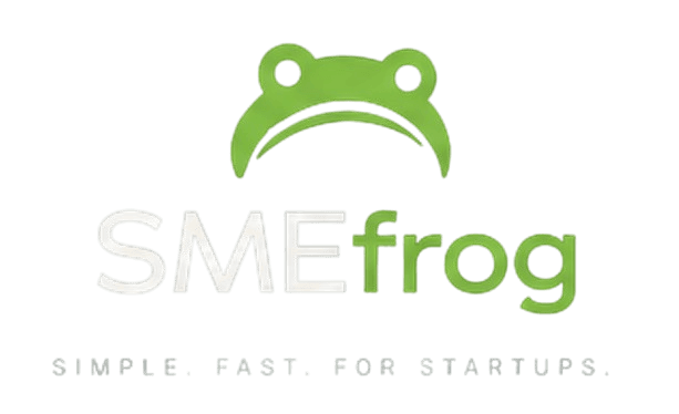 SMEfrog